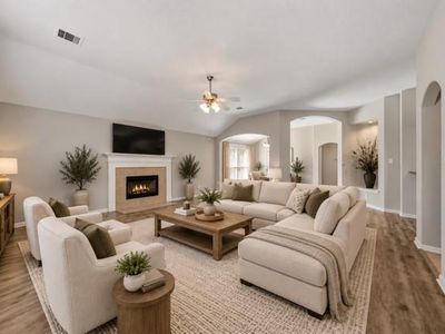 12222 Hawthorne Dr