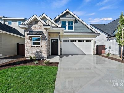 3878 W Spring House Ln
