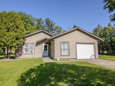 Property at 1280 S 300 E, Knox, IN