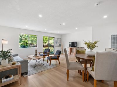 522 Santa Alicia Drive