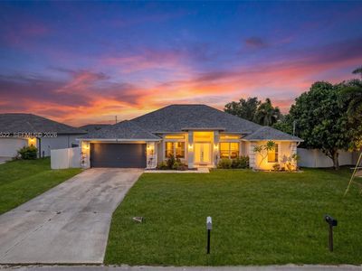 1020 NW 14th St