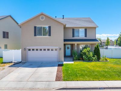 591 S Olive Pl W