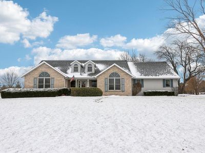 N6100 Evergreen DRIVE