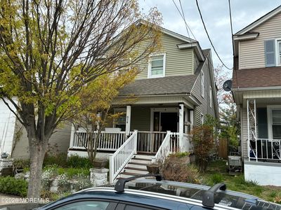 614 Newark Avenue