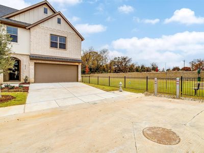 6901 Yellow Hammer Way