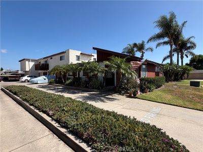 18742 Libra Cir