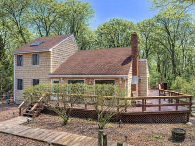 16 Shelterlands Path