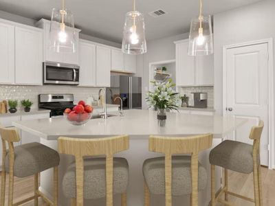 3215 Raintree Crescent Trl