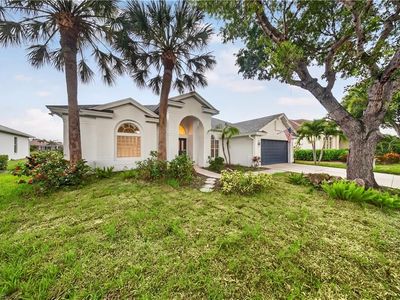 2628 White Cedar LN