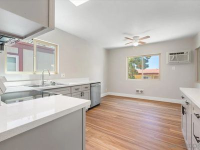 5473 Adobe Falls Rd Unit 9