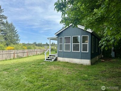 Property at 53890 W Highway 112, Pt Angeles, WA