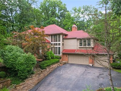 6250 Wooden Shoe Ln