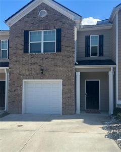 6905 Rogers Point