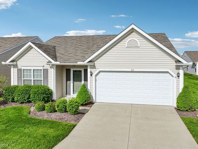 115 Carrington Ct