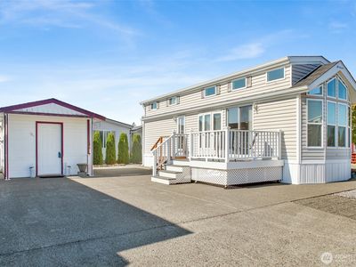 4751 Birch Bay Lynden Road #184