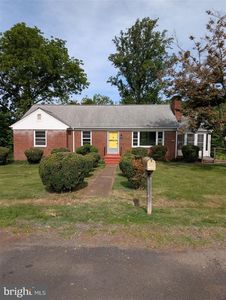 11504 Knolls Rd