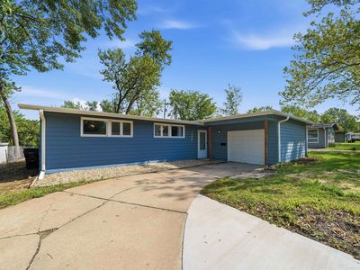 1400 SW Croix St