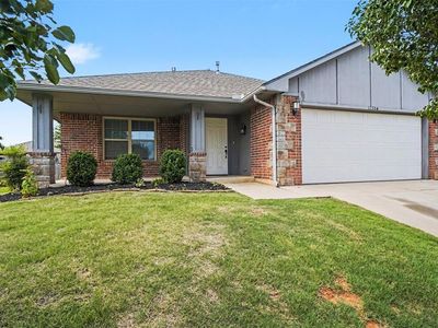 11304 NW 99th St