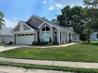 2347 Coral Leaf Rd