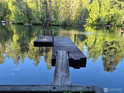 0 1375X Wye Lake Boulevard SW