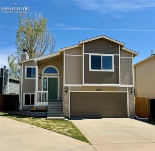 6230 Dry Gulch Ct