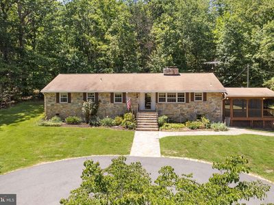 Property at 2112 Youngs Dr, Haymarket, VA