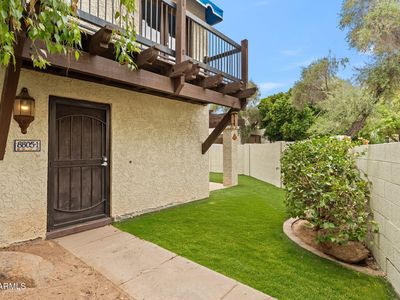 8805 S 48TH Street #1