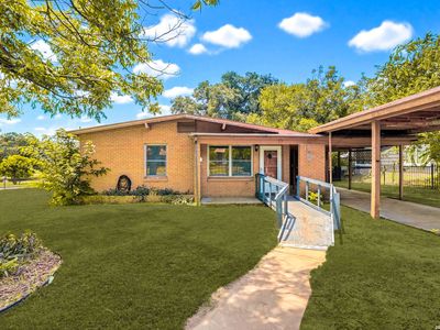 610 PILGRIM DR