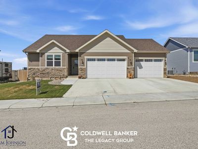 1222 River Heights Dr