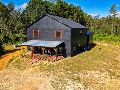 Property at 622 Highway 583 N, Tylertown, MS