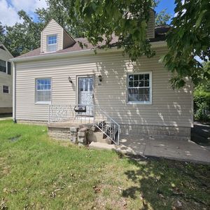 105 S 20th St