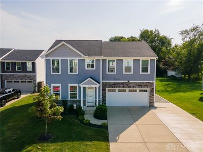 1225 Shannon Ln