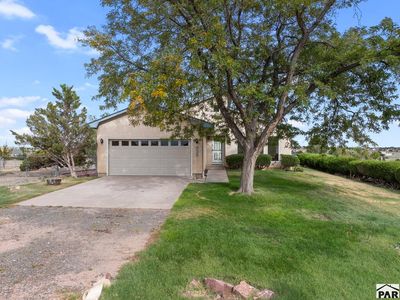 438 S Costilla Dr