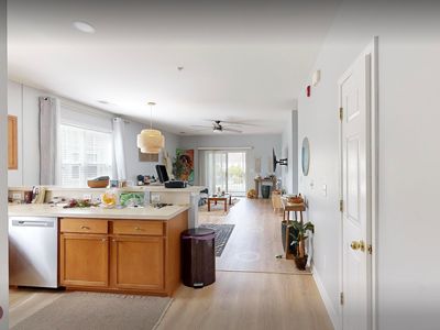 216 Castle Dr. #1389