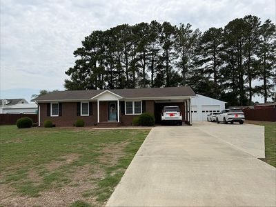 3342 Alton Phillips Rd