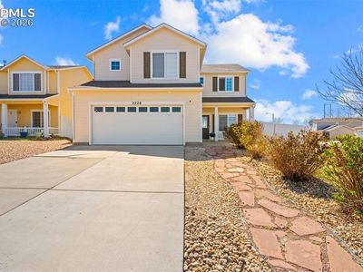 2228 Inspiration Ln