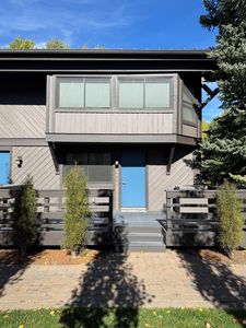 1227 Villager Condo Dr Unit 1227
