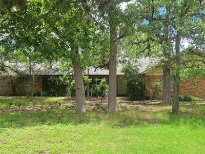 Property at 123 River Oaks Dr, Cedar Creek, TX