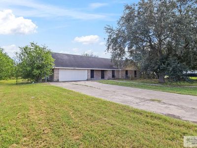 Property at 2247 E Mile 12 N #1/2, Weslaco, TX