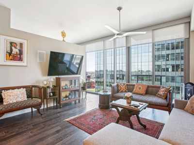 1212 Laurel St APT 1014