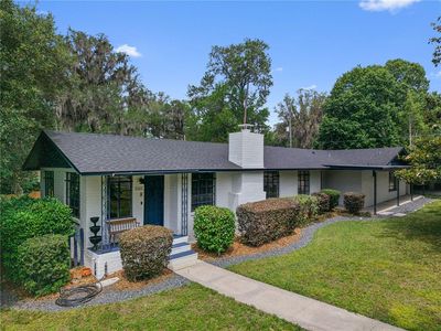 2002 NW 11th Rd