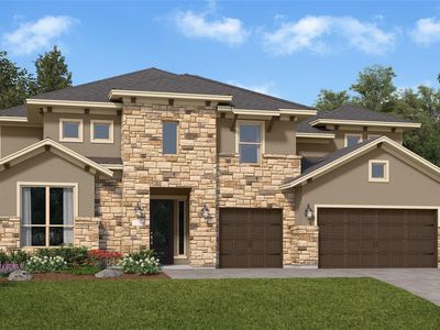 2507 Desert Island Dr