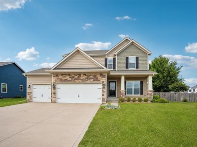 205 SE Telby Ln