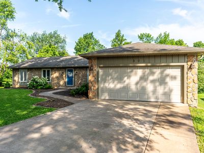 301 Atwood Dr