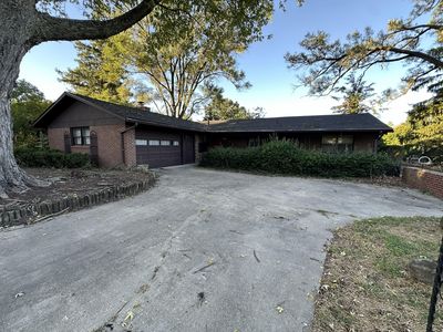 Property at 109 Lakeview Dr, Catlin, IL
