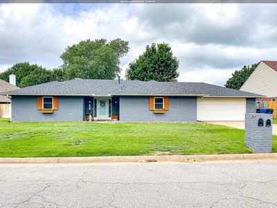 1206 Creekdale