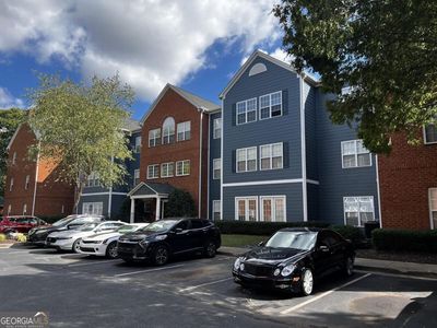 3302 Dogwood Dr Unit 124