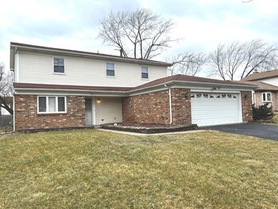 156 Cloverleaf Rd