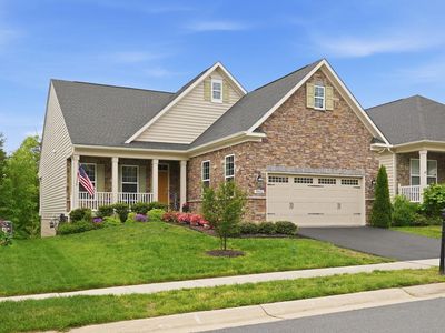 9806 White Oak Swamp Ct