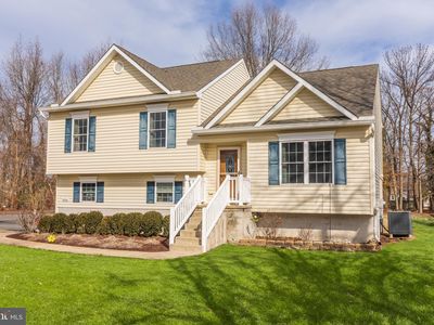 906 Old Love Point Rd